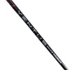 TaylorMade: Stealth 5w Fairway Wood Graphite Regular Left Hand