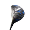 Cobra: F-Max 20 3w Fairway Wood Graphite Seniors Left Hand