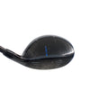 Cobra: F-Max 20 3w Fairway Wood Graphite Seniors Left Hand