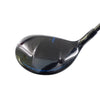 Cobra: F-Max 20 3w Fairway Wood Graphite Seniors Left Hand