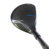 Cobra: F-Max 20 3w Fairway Wood Graphite Seniors Left Hand