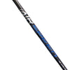 Cobra: F-Max 20 3w Fairway Wood Graphite Seniors Left Hand