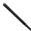 Cobra: F-Max 20 3w Fairway Wood Graphite Seniors Left Hand
