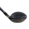 Callaway: Mavrik 5w Fairway Wood Graphite Regular Left Hand