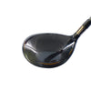 Callaway: Mavrik 5w Fairway Wood Graphite Regular Left Hand