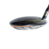 Callaway: Mavrik 5w Fairway Wood Graphite Regular Left Hand