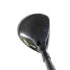 Callaway: Mavrik 5w Fairway Wood Graphite Regular Left Hand