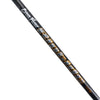 Callaway: Mavrik 5w Fairway Wood Graphite Regular Left Hand