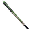 Callaway: Mavrik 5w Fairway Wood Graphite Regular Left Hand