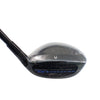Cleveland: Halo XL 5w Fairway Wood Graphite Stiff Left Hand