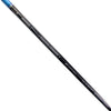Cleveland: Halo XL 5w Fairway Wood Graphite Stiff Left Hand