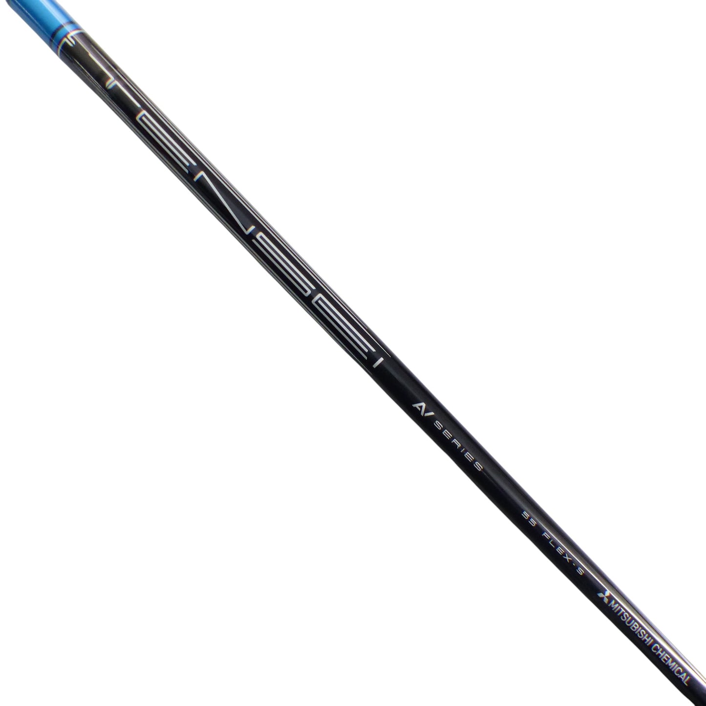 Cleveland: Halo XL 5w Fairway Wood Graphite Stiff Left Hand