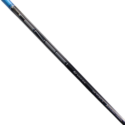 Cleveland: Halo XL 5w Fairway Wood Graphite Stiff Left Hand