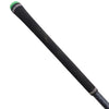 Cleveland: Halo XL 5w Fairway Wood Graphite Stiff Left Hand