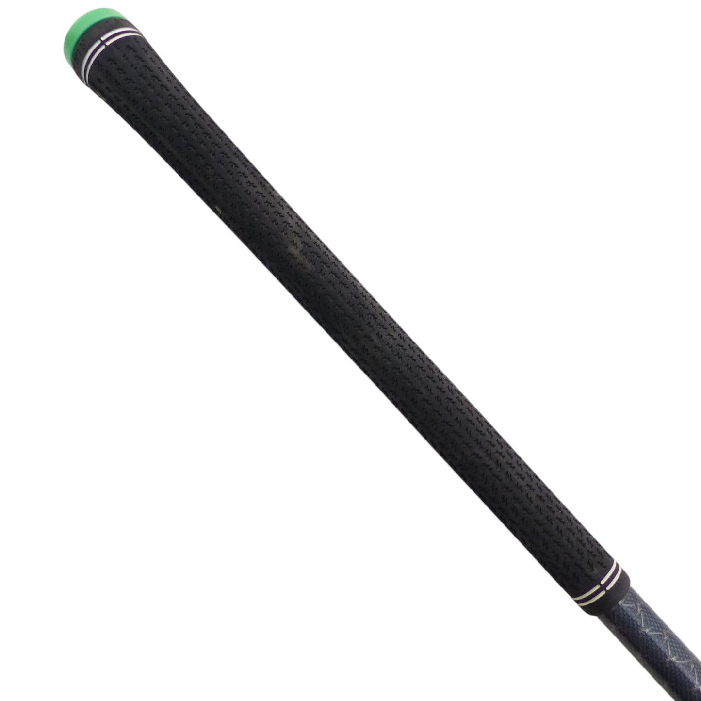 Cleveland: Halo XL 5w Fairway Wood Graphite Stiff Left Hand