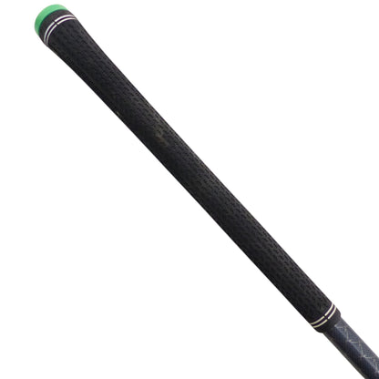 Cleveland: Halo XL 5w Fairway Wood Graphite Stiff Left Hand