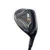 TaylorMade: M2 Rescue 2016 3H Hybrid Graphite Stiff Right Hand