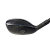 TaylorMade: M2 Rescue 2016 3H Hybrid Graphite Stiff Right Hand