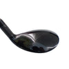TaylorMade: M2 Rescue 2016 3H Hybrid Graphite Stiff Right Hand