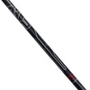TaylorMade: M2 Rescue 2016 3H Hybrid Graphite Stiff Right Hand