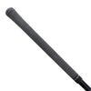TaylorMade: M2 Rescue 2016 3H Hybrid Graphite Stiff Right Hand