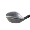 TaylorMade: Stealth 3w Fairway Wood Graphite Regular Right Hand