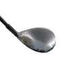 TaylorMade: Stealth 3w Fairway Wood Graphite Regular Right Hand