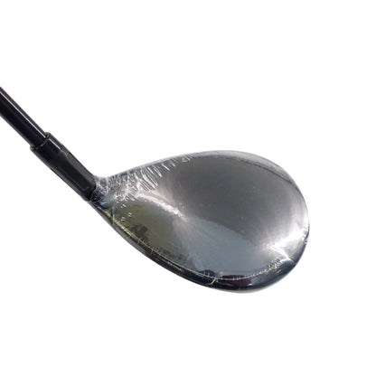TaylorMade: Stealth 3w Fairway Wood Graphite Regular Right Hand