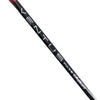 TaylorMade: Stealth 3w Fairway Wood Graphite Regular Right Hand