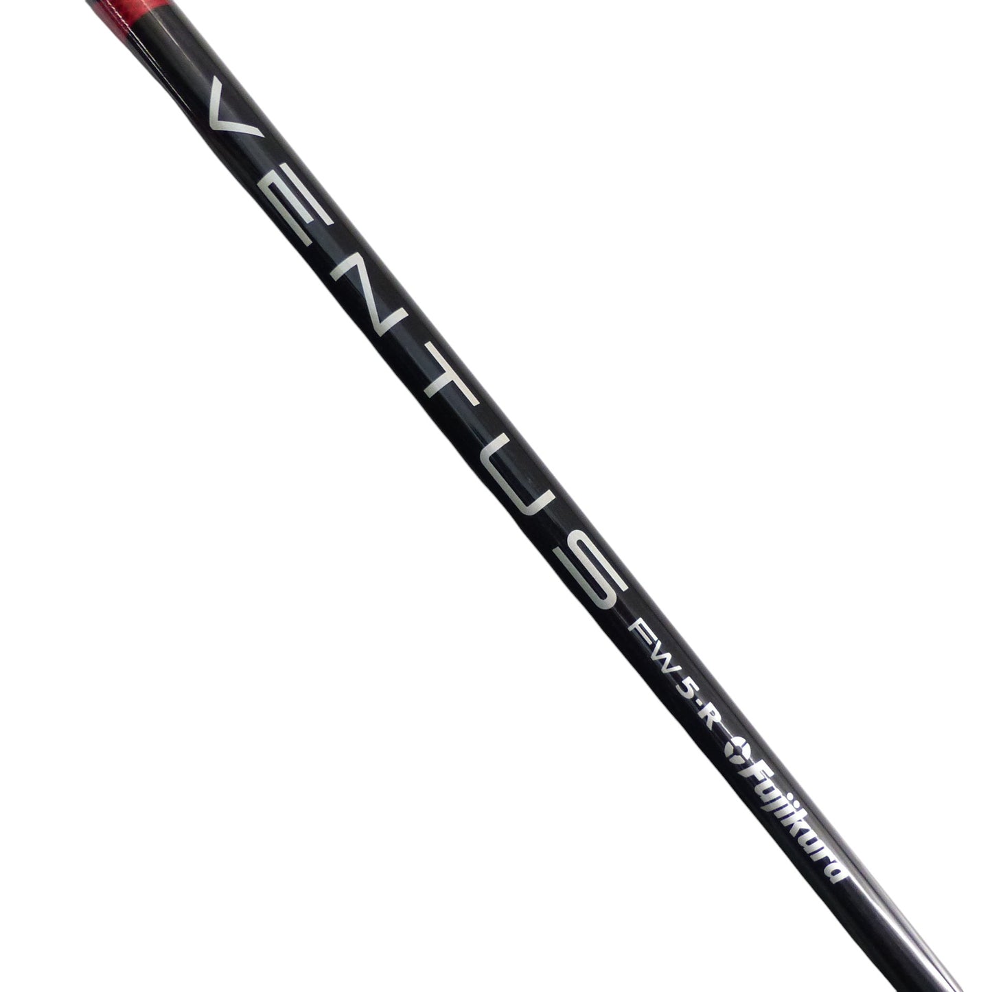 TaylorMade: Stealth 3w Fairway Wood Graphite Regular Right Hand