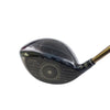 Callaway: Epic Flash Star 12.0° Driver Graphite Ladies Right Hand