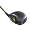 Callaway: Epic Flash Star 12.0° Driver Graphite Ladies Right Hand