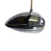 Callaway: Epic Flash Star 12.0° Driver Graphite Ladies Right Hand
