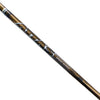 Callaway: Epic Flash Star 12.0° Driver Graphite Ladies Right Hand