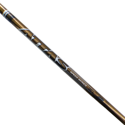 Callaway: Epic Flash Star 12.0° Driver Graphite Ladies Right Hand