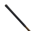 Callaway: Epic Flash Star 12.0° Driver Graphite Ladies Right Hand