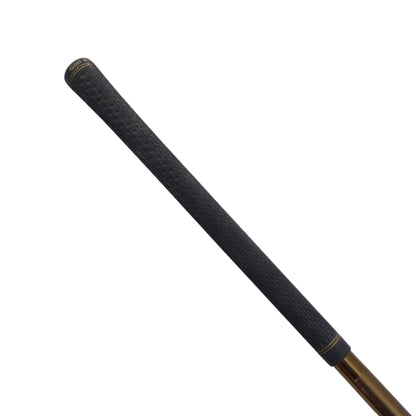 Callaway: Epic Flash Star 12.0° Driver Graphite Ladies Right Hand