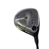 Titleist: TSR3 3w Fairway Wood Graphite Stiff Right Hand