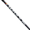 Titleist: TSR3 3w Fairway Wood Graphite Stiff Right Hand