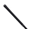 Titleist: TSR3 3w Fairway Wood Graphite Stiff Right Hand