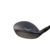 Ping: G25 5w Fairway Wood Graphite Regular Right Hand