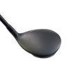 Ping: G25 5w Fairway Wood Graphite Regular Right Hand