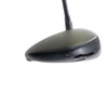 Ping: G25 5w Fairway Wood Graphite Regular Right Hand
