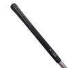Ping: G25 5w Fairway Wood Graphite Regular Right Hand