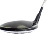 Cobra: King Radspeed 3w Fairway Wood Graphite Regular Left Hand
