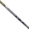 Cobra: King Radspeed 3w Fairway Wood Graphite Regular Left Hand