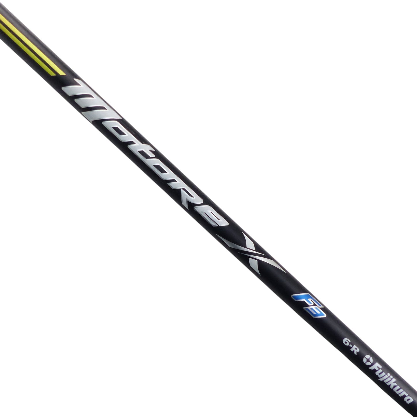 Cobra: King Radspeed 3w Fairway Wood Graphite Regular Left Hand