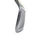 Cobra: Fly-Z Black GW Wedge Steel Regular Right Hand