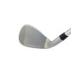 Cobra: Fly-Z Black GW Wedge Steel Regular Right Hand