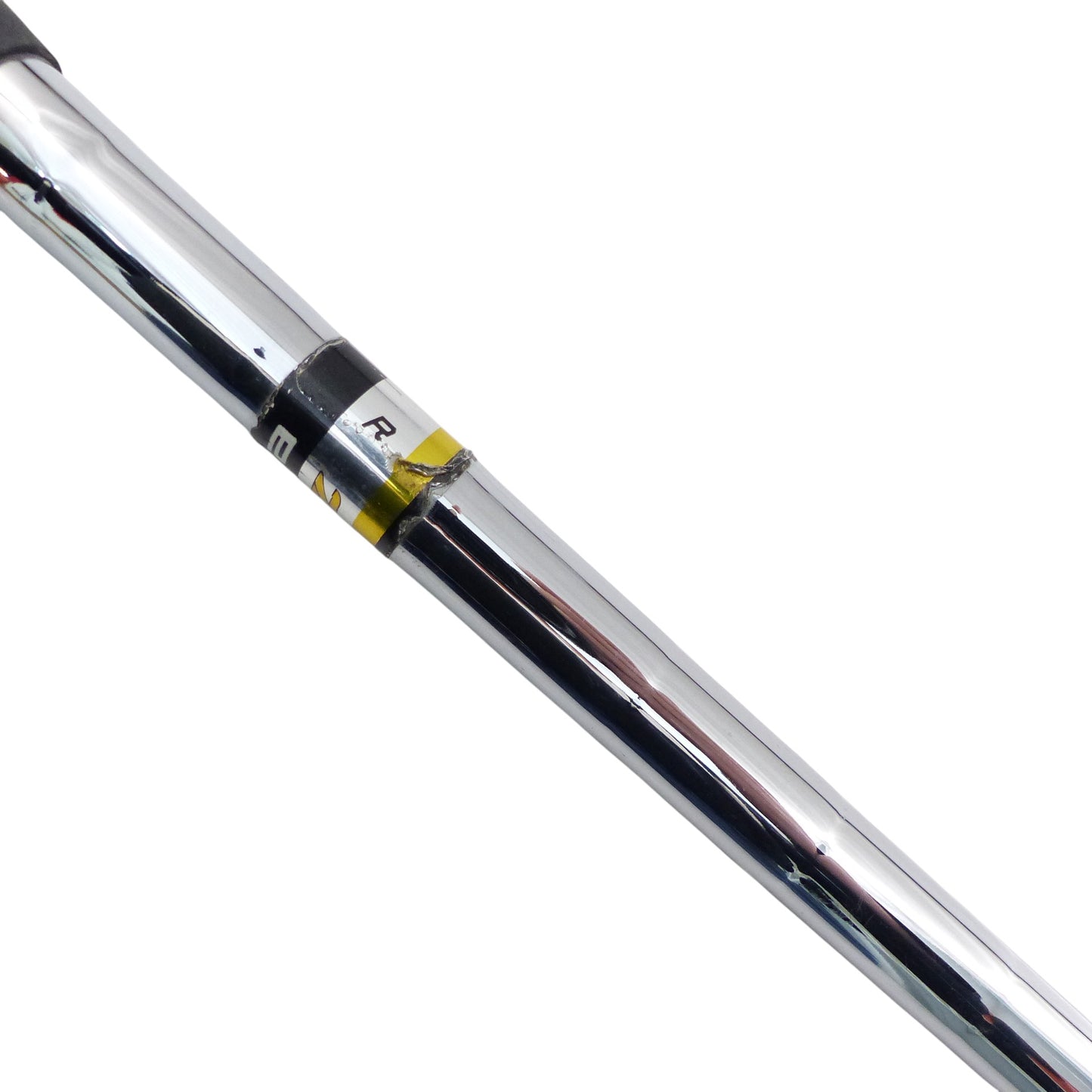 Cobra: Fly-Z Black GW Wedge Steel Regular Right Hand